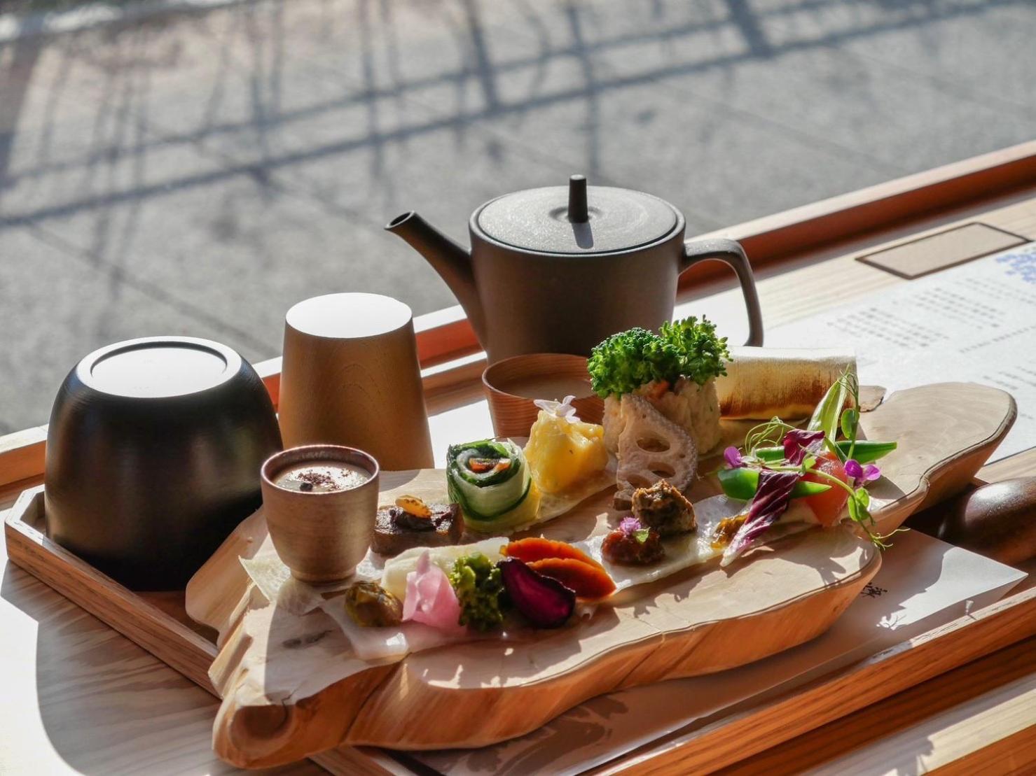 Hotel 禅坊 靖寧 Zenbo Seinei Awaji Exterior foto